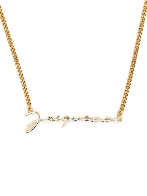  JACQUEMUS | 223JW333 5845280
